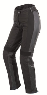 SPIDI TEKER LADY BUKSE