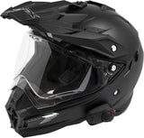 Sena SMH5 Boom/Wired Micro – 44020893