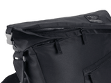 SPIDI MOTOCOMBAT BAG  SORT (V71S 026)