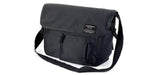 SPIDI MOTOCOMBAT BAG  SORT (V71S 026)