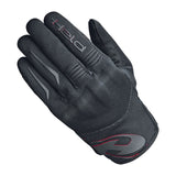 HELD TASKALA HANSKE BLACK