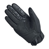 HELD TASKALA HANSKE BLACK