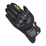 HELD SAMBIA 2 HANSKE BLACK