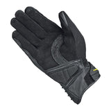 HELD SAMBIA 2 HANSKE BLACK
