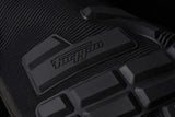 FURYGAN TEKTO EVO BLACK HANSKE