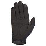 FURYGAN TEKTO EVO BLACK HANSKE