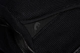 FURYGAN STYG 20 X KEVLAR® BLACK-WHITE-RED HANSKE