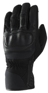 FURYGAN OSLO PRIMALOFT® ALL SEASON SKINNHANSKE