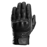FURYGAN JET ALL SEASON HANSKE SKINN