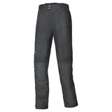 HELD SARAI II BARNEBUKSE BLACK