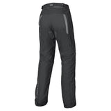 HELD SARAI II BARNEBUKSE BLACK