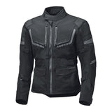 HELD TAMARACK JAKKE BLACK