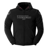 FURYGAN LIVIO x KEVLAR HOODIE