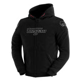 FURYGAN LIVIO x KEVLAR HOODIE