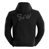 FURYGAN LIVIO x KEVLAR HOODIE