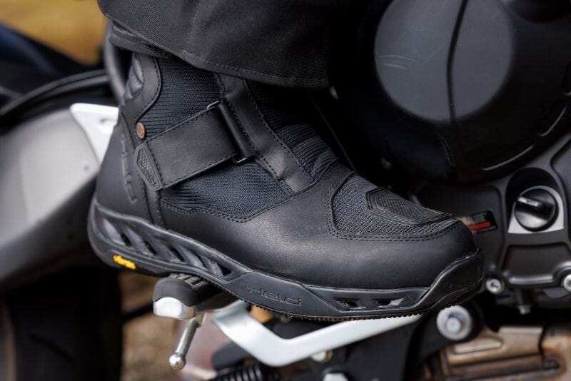 HELD SEGRINO SURROUND GTX STØVLER