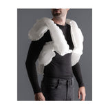 HELD EVEST PRO AIRBAG