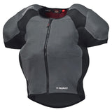 HELD EVEST PRO AIRBAG