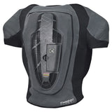 HELD EVEST PRO AIRBAG