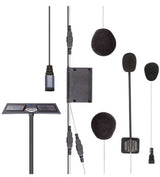 CABERG PRO SPEAK EVO A9235