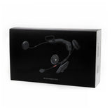 SENA ACS10 INTERCOM TIL ARAI