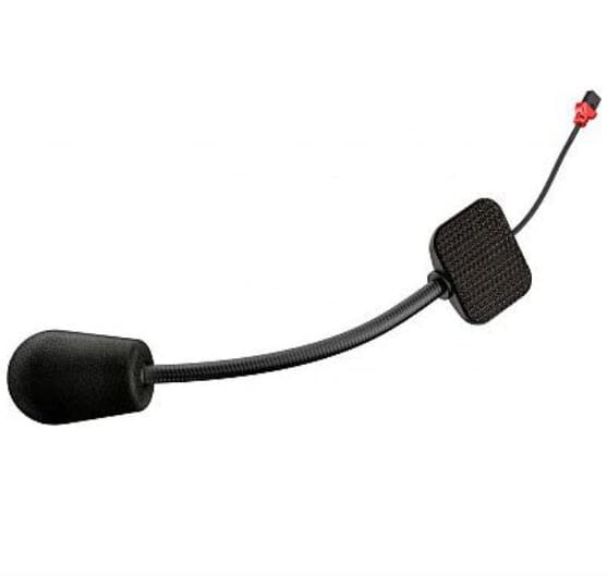 SENA MICROPHONE WITH BOOM TIL ACS10 (10S/10R/SF) INTERCOM