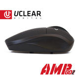 UCLEAR AMP GO2 SINGLE SET, MAX 2 BRUKERE