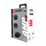 UCLEAR AMP GO2 SINGLE SET, MAX 2 BRUKERE