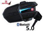 UCLEAR MOTION 4 LITE, SINGLE SET