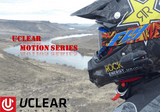 UCLEAR MOTION 4 LITE, SINGLE SET