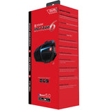 UCLEAR MOTION 6, DOUBLE SET