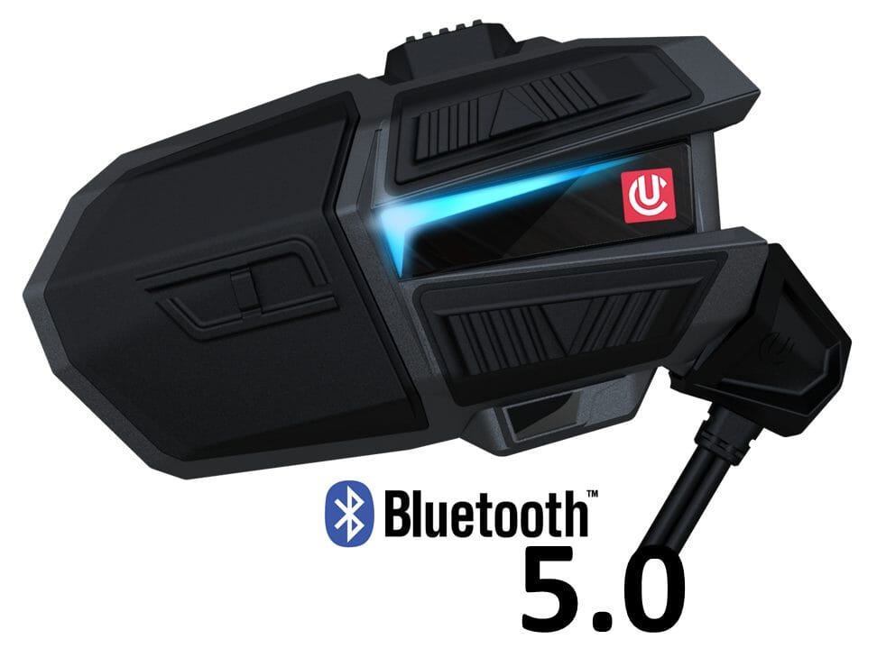 UCLEAR MOTION 6, DOUBLE SET
