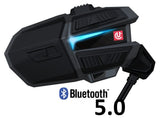 UCLEAR MOTION 6, DOUBLE SET