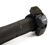 UCLEAR REMOTE CONTROL
