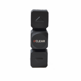 UCLEAR REMOTE CONTROL