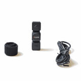 UCLEAR REMOTE CONTROL