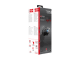 UCLEAR MOTION HDX BT 5.0 & MESH, DUAL SET