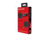 UCLEAR PULSE HDS10X DROP IN SPEAKERS (3,5MM JACK)