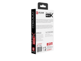 UCLEAR PULSE HDS10X DROP IN SPEAKERS (3,5MM JACK)