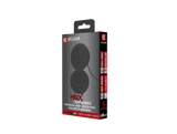 UCLEAR PULSE HDXtreme DROP IN SPEAKERS (3,5MM JACK)
