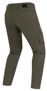 PMJ AVIATOR CARGO, ARMY