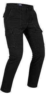 PMJ AVIATOR CARGO BLACK