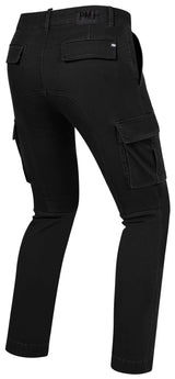 PMJ AVIATOR CARGO BLACK