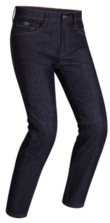 PMJ CRUISE JEANS RAW