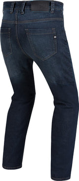 PMJ JACKSON JEANS BLUE
