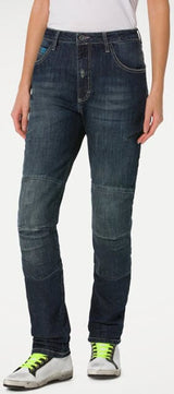 PMJ JENNY LADY JEANS