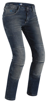 PMJ JENNY LADY JEANS
