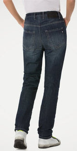 PMJ JENNY LADY JEANS