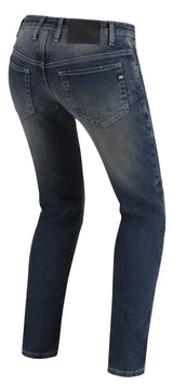 PMJ JENNY LADY JEANS