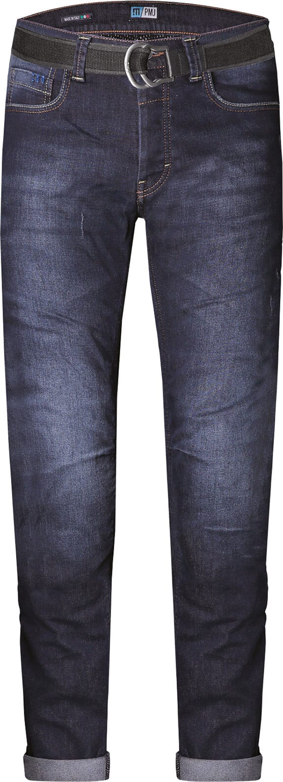 PMJ CAFERACER JEANS